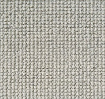 Ковролин Best Wool Pure Chagall Chagall 184 фото 1 | FLOORDEALER